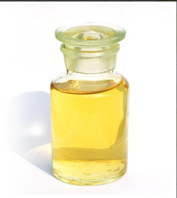 合成泡沫灭火剂